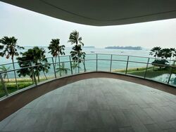 Seascape (D4), Condominium #481436791